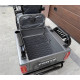 електротрицикл Forte CARGO-WN1072G