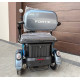 електротрайк Forte FAMILY-WN800