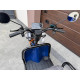 Електротрицикл IDemo Trinity Shuttle 2.0 PRO