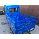 Електротрицикл DOZER Model 7К 2000W
