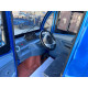 Електротрицикл DOZER Model 7К 2000W