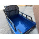 Електротрайк IDemo Trinity TRANSPORTER PRO