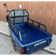 Електротрайк IDemo Trinity TRANSPORTER PRO