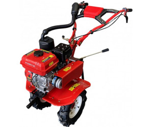 Forte 80mc New