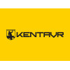 KENTAVR