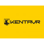 KENTAVR