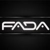 FADA