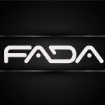 FADA