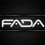 FADA