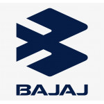 BAJAJ
