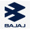 BAJAJ