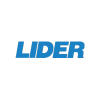 LIDER