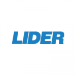 LIDER