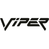 VIPER