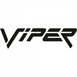 VIPER