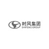 Shifeng