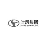 Shifeng