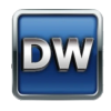 DW Tractor