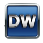 DW Tractor