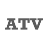 ATV