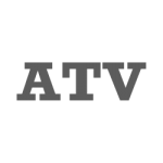 ATV