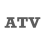 ATV