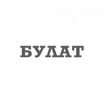Булат