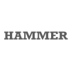 HAMMER