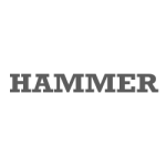 HAMMER