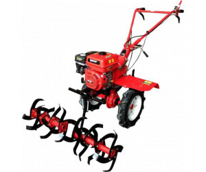 Forte 1050G
