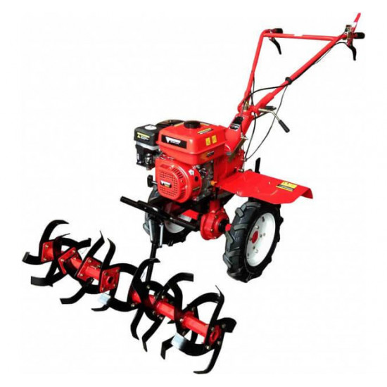 Forte 1050G
