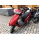 Скутер Honda DIO AF 62 / 68
