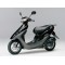 Скутер Honda DIO AF34