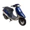 Скутер Honda Tact AF24