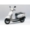 Скутер Honda Tact AF51