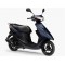 Скутер Suzuki Address V50
