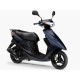 Скутер Suzuki Address V50