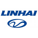 linhai