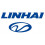 Linhai