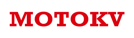MOTOKV - Трактори, мотоцикли, скутера, квадроцикли