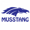 MUSSTANG