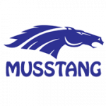 MUSSTANG
