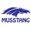 MUSSTANG