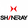 SHINERAY