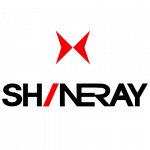SHINERAY