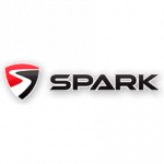 SPARK