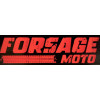 FORSAGE