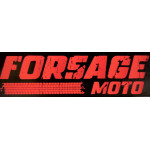 FORSAGE