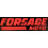 FORSAGE