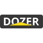 DOZER